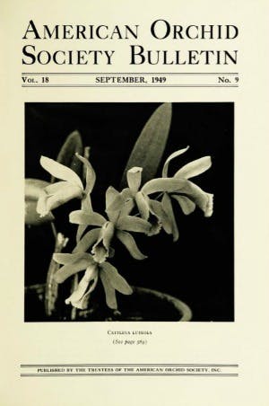September 1949