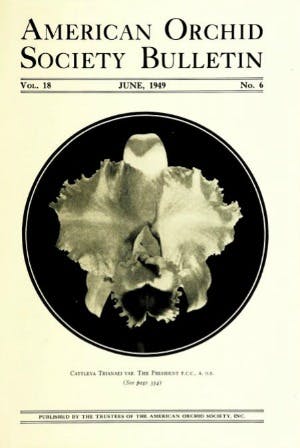 June 1949