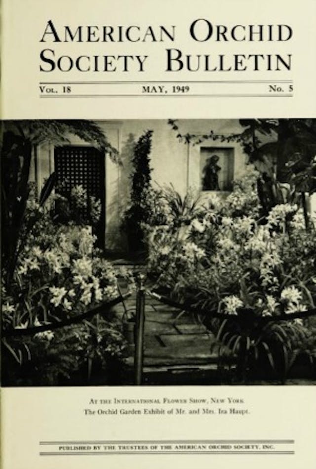  May 1949