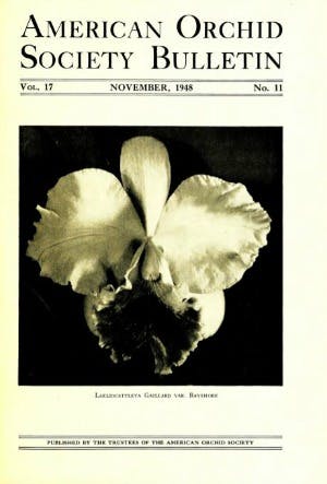 November 1948