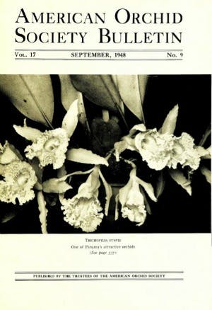 September 1948