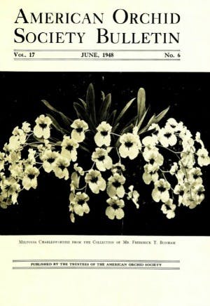 June 1948