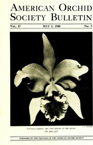 May 1948