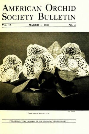 March 1948