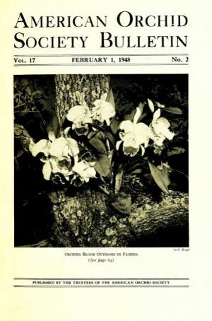 February 1948