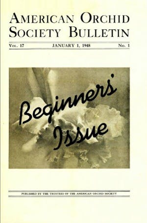 January 1948