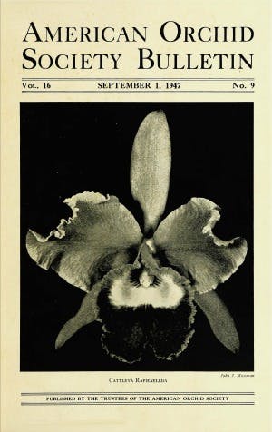 September 1947