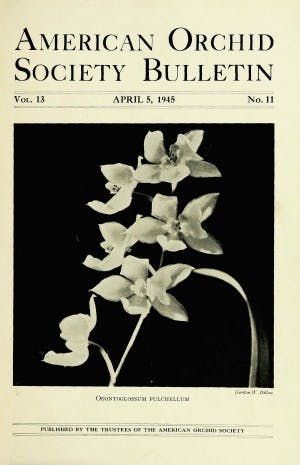 April 1945