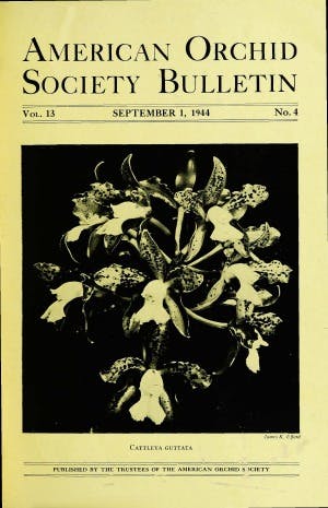 September 1944