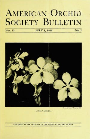 July 1944
