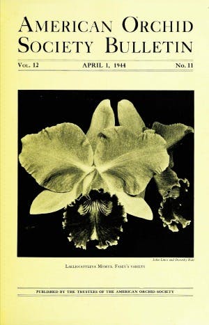 April 1944