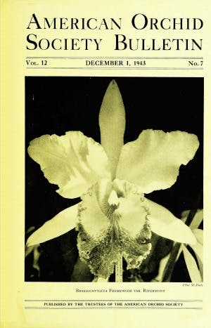 December 1943