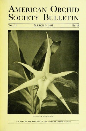 March 1943