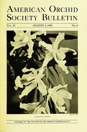 August 1942