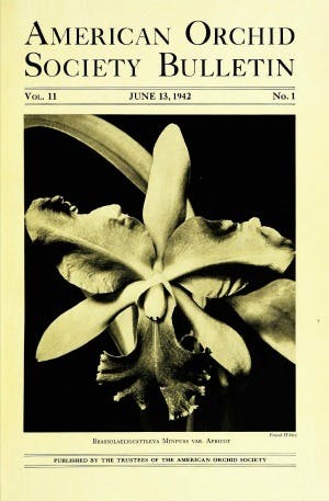 June 1942