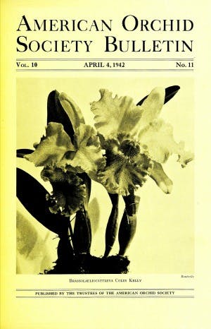 April 1942