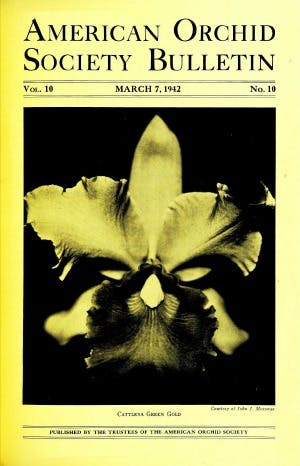 March 1942