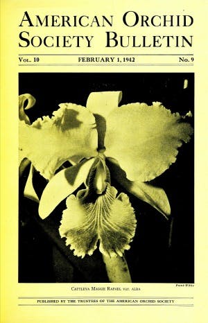 February 1942