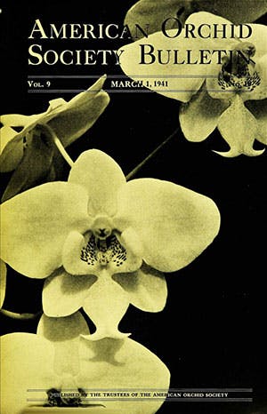 March 1941