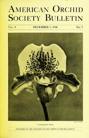 December 1940