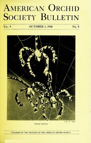 October 1940