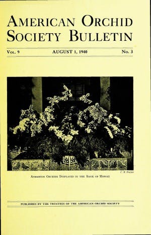 August 1940