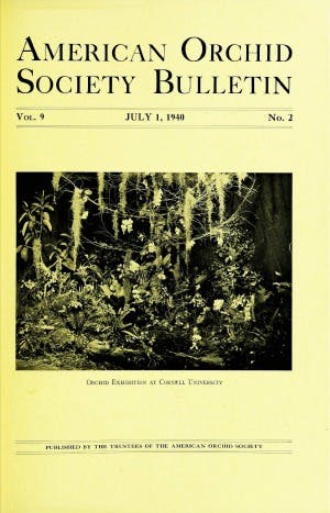 July 1940