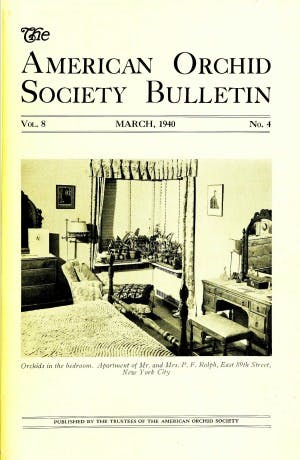 March 1940