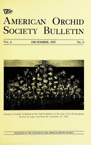 December 1937