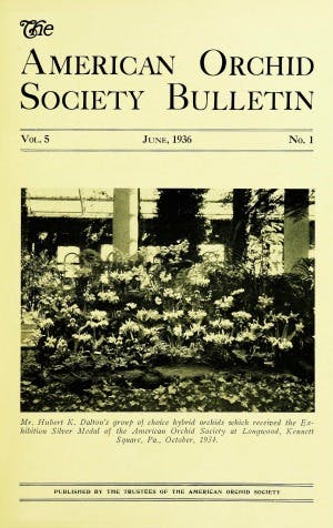 June 1936
