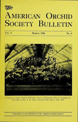 March 1936