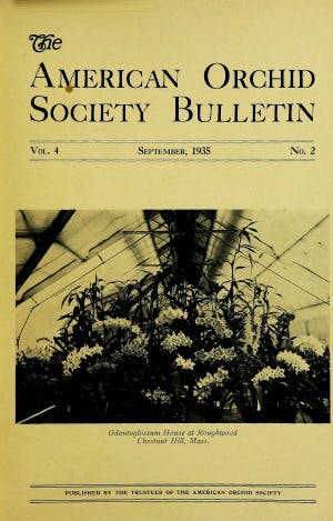 September 1935