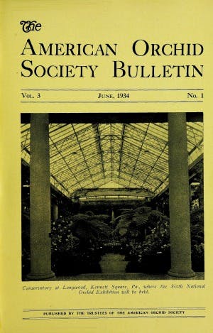 June 1934