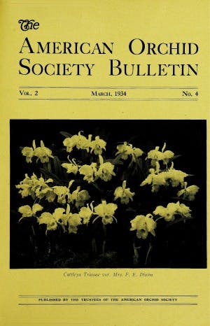 March 1934