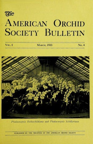March 1933