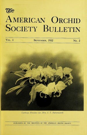 September 1932