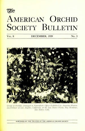 December 1939