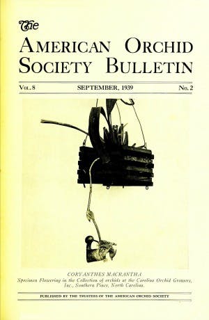 September 1939