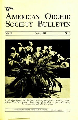 June 1939