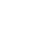 Mobile Logo