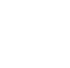 Mobile Logo
