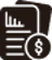 Annual Magazine Supplement icon