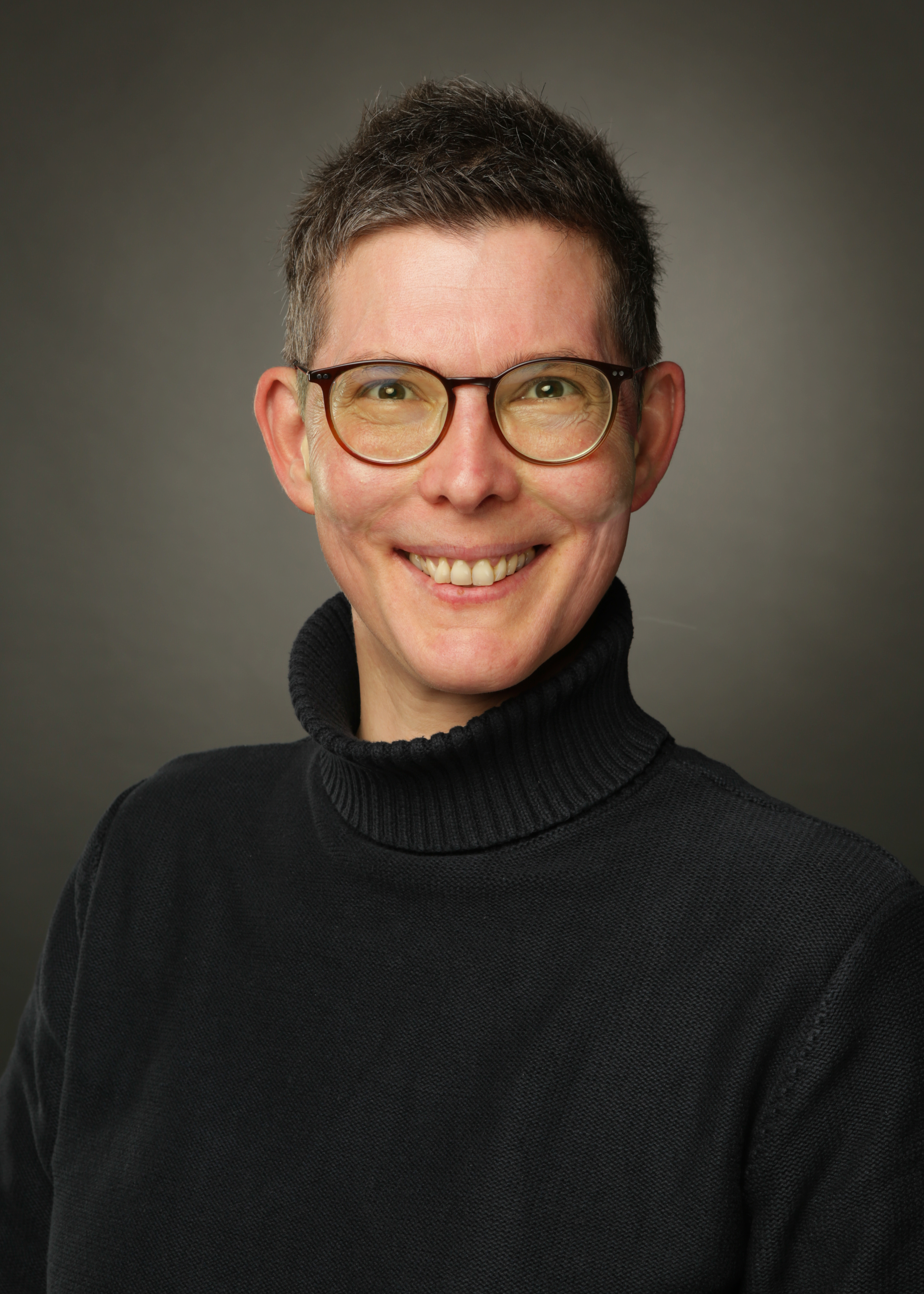 Anja Petry