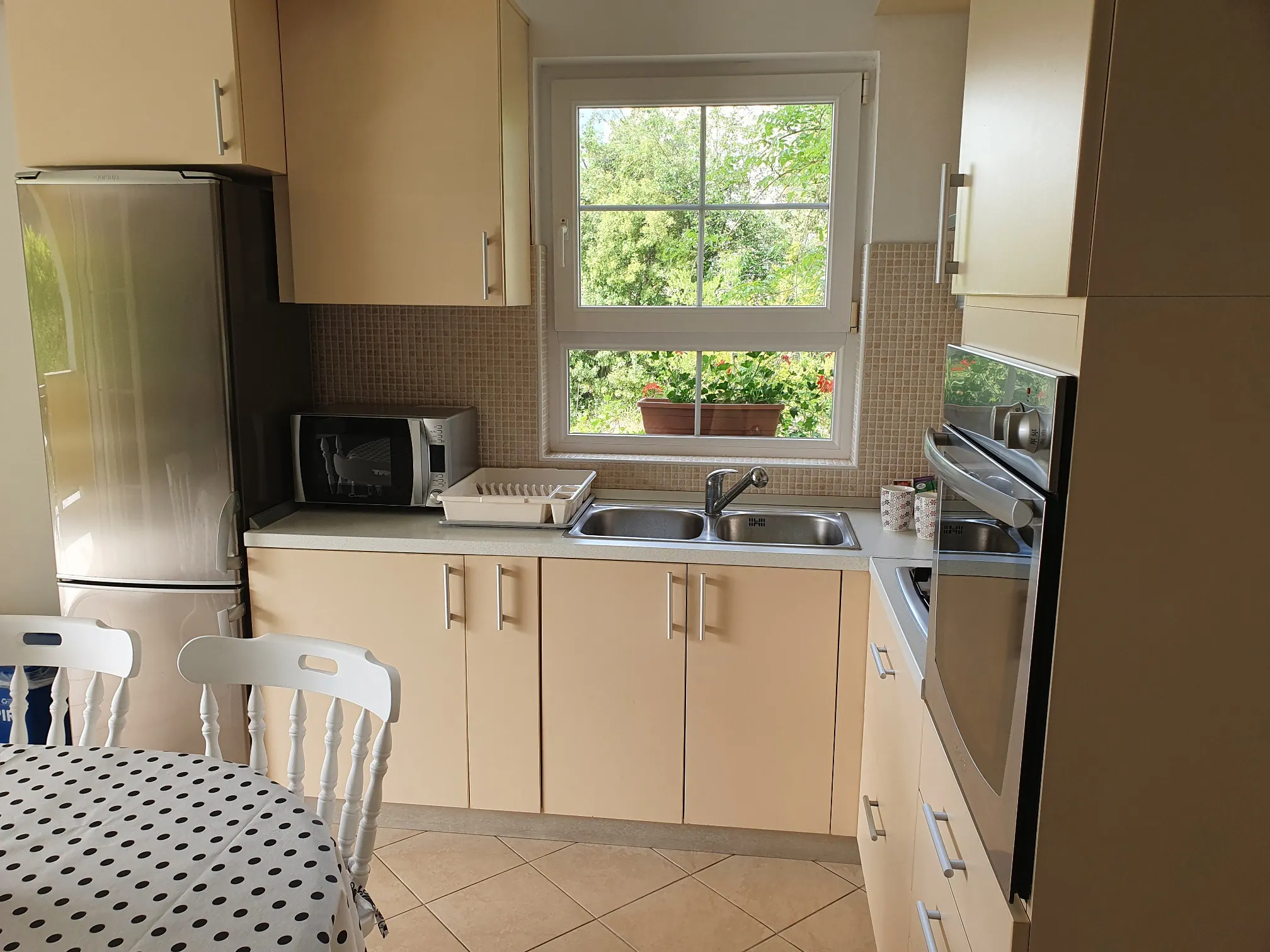 Apartman 2 — photo 3