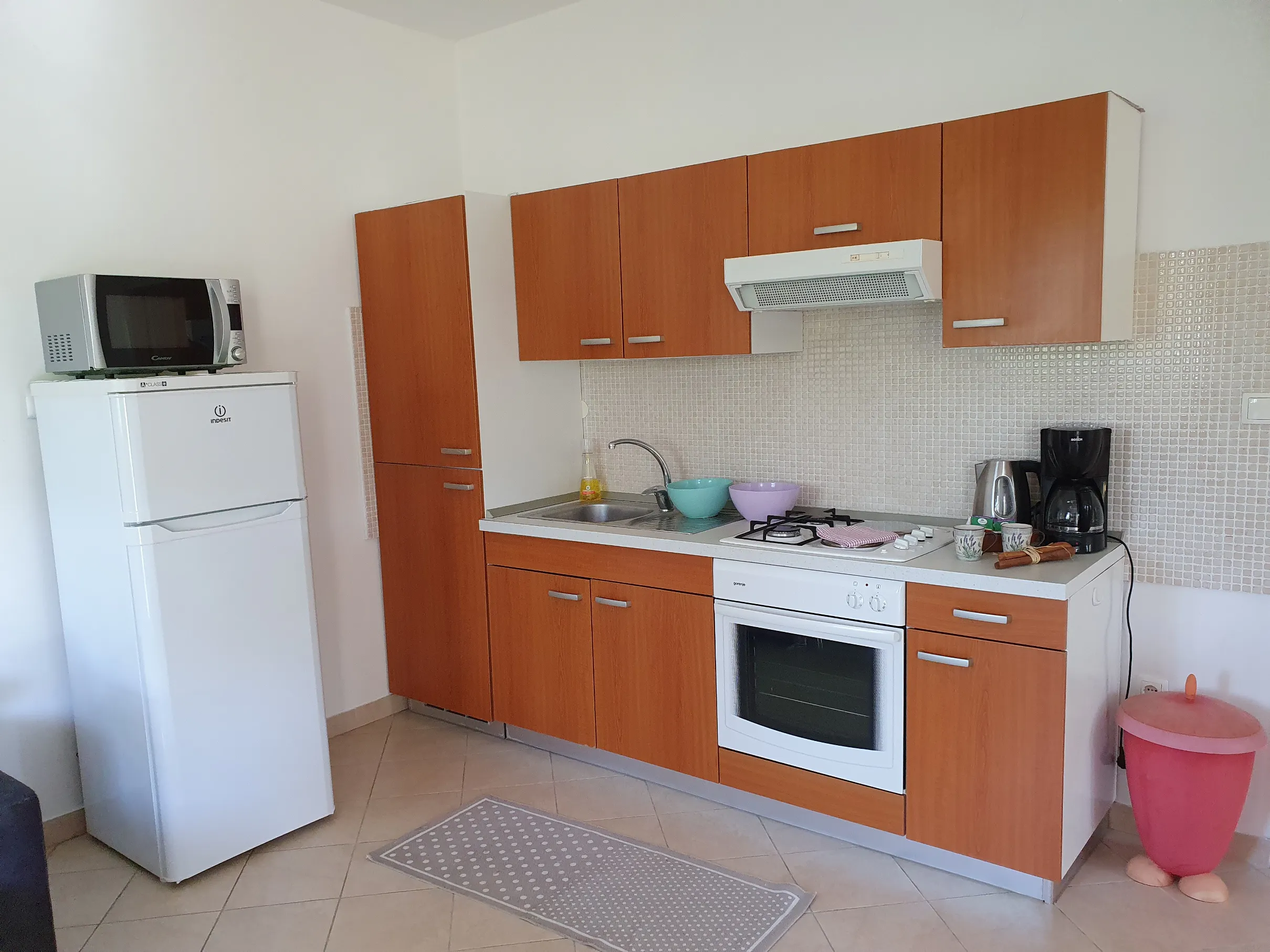 Apartman 1 — photo 5