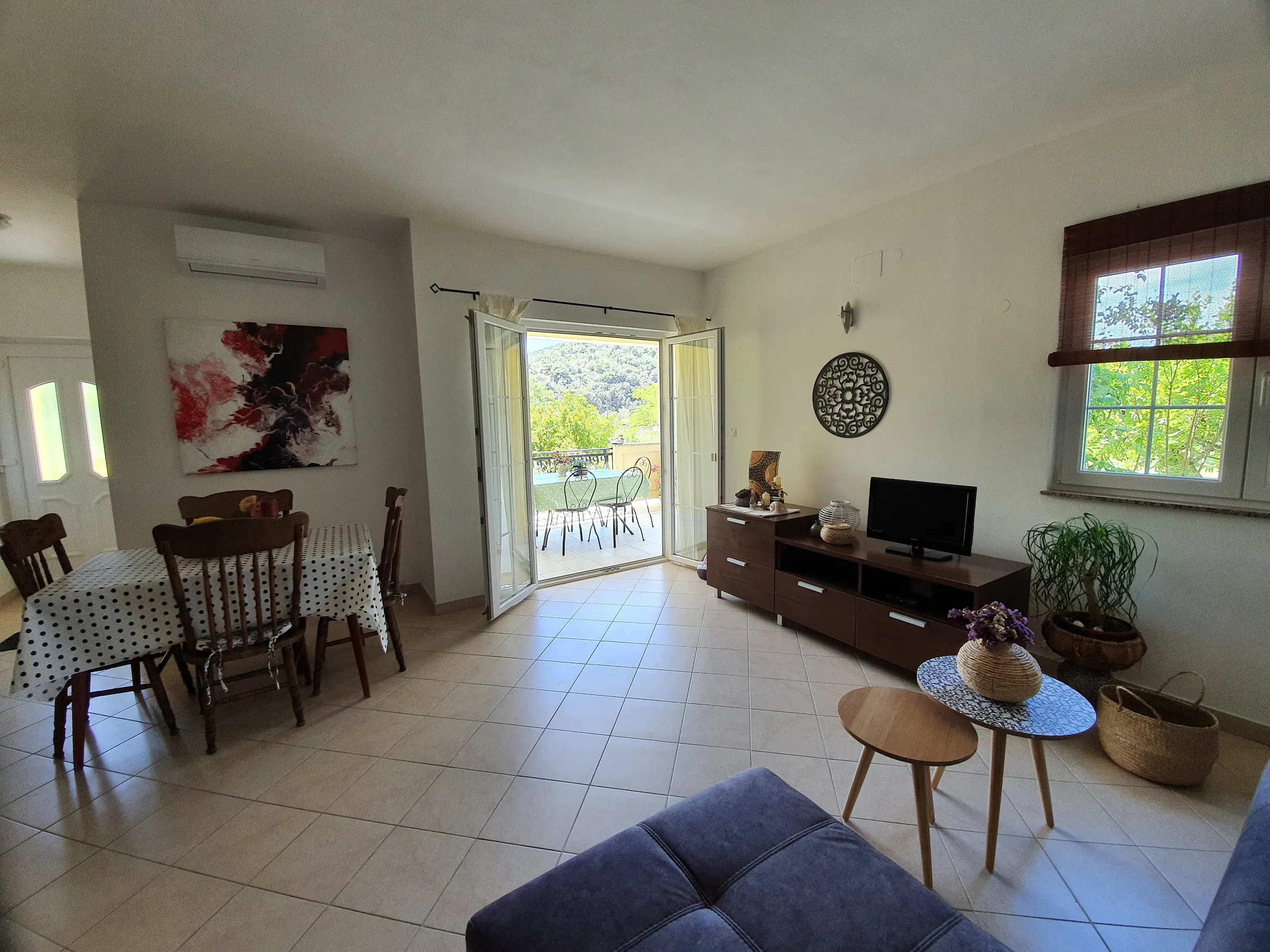 Apartman 1 — photo 4