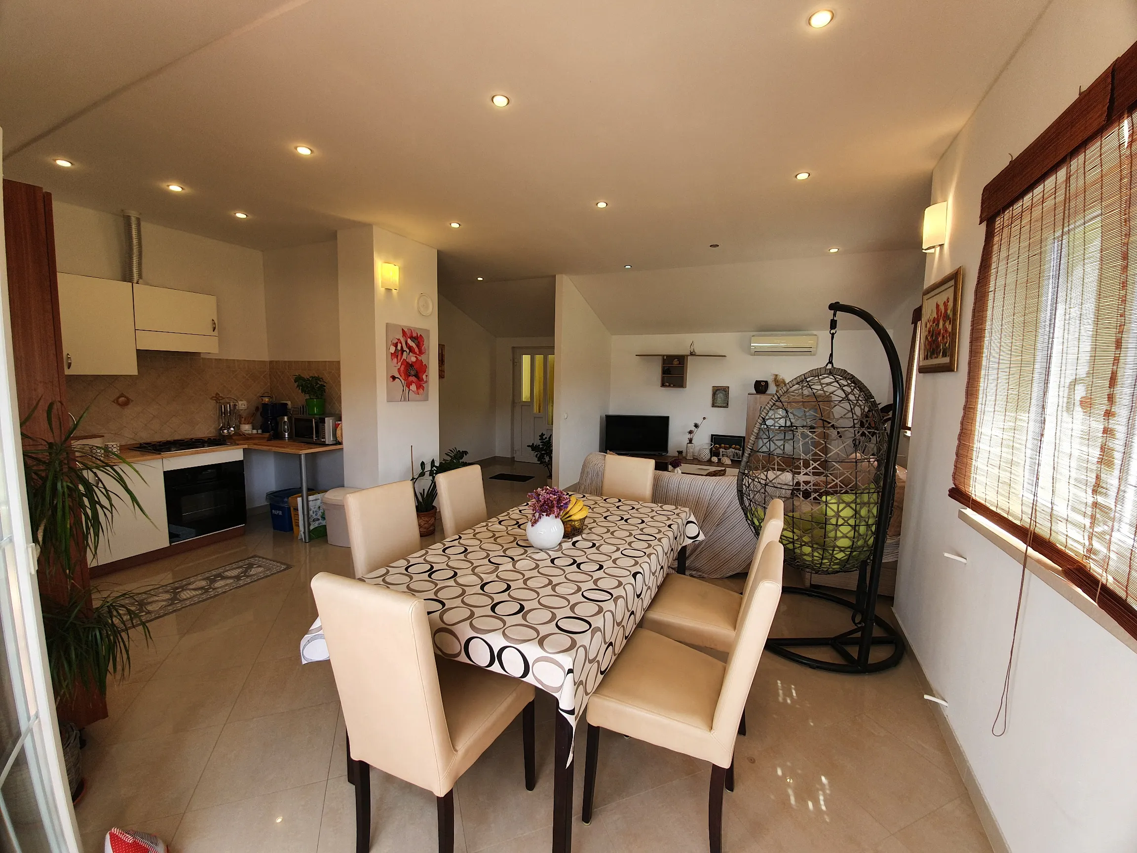 Apartman 3 — photo 4