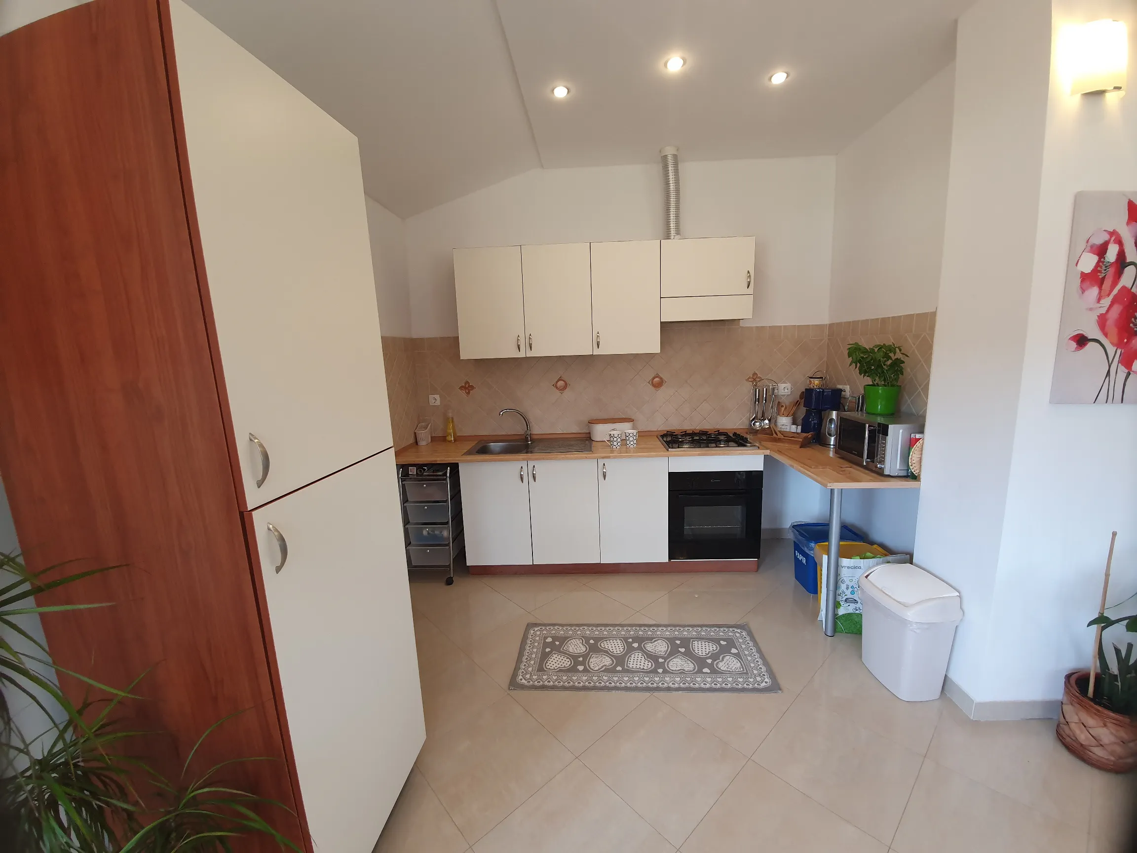 Apartman 3 — photo 5