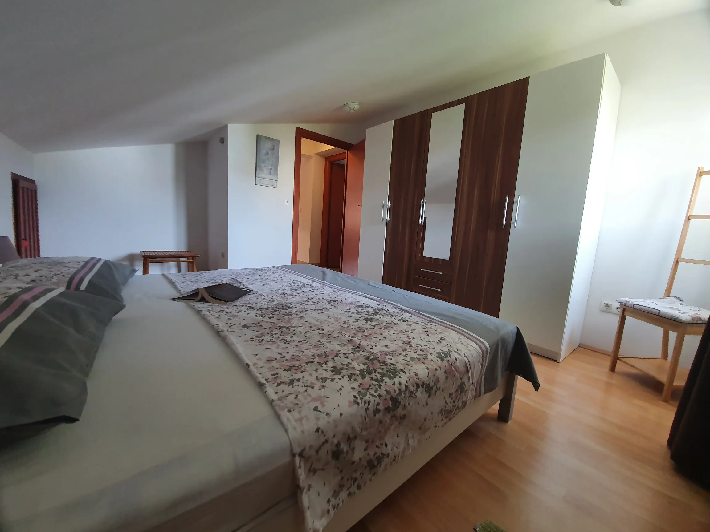 Apartman 3 — photo 6