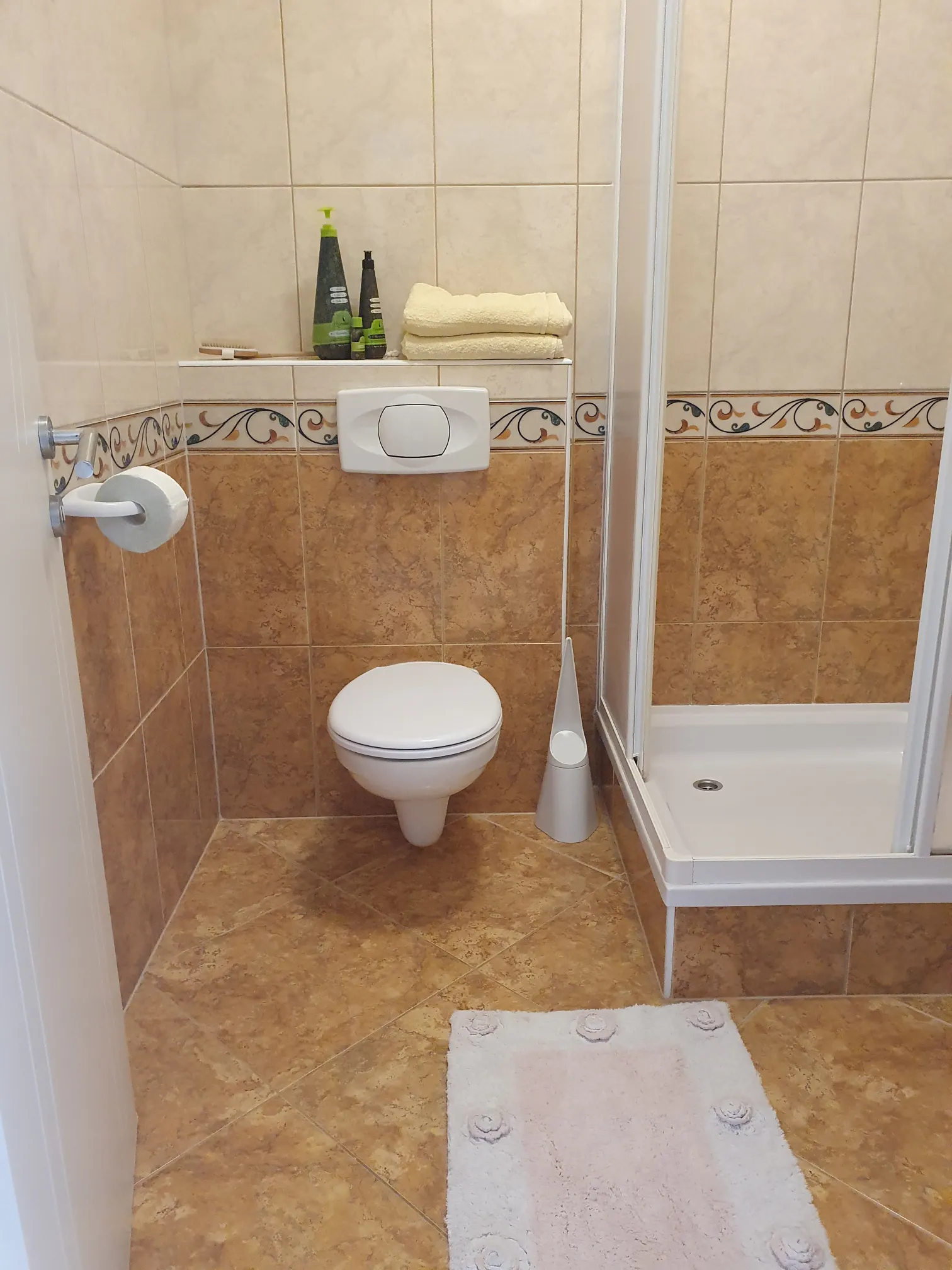 Apartman 2 — photo 6